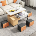 /msite/products/detail/productid/60950730/id/1339640.html